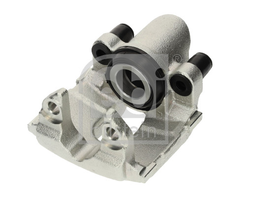 HELLUX 615187 Bagaj Amortisörü V60