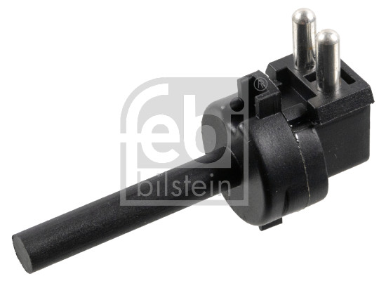 FEBI 197767 Soğutucu Suyu Seviye Sensörü Mercedes Mk Sk