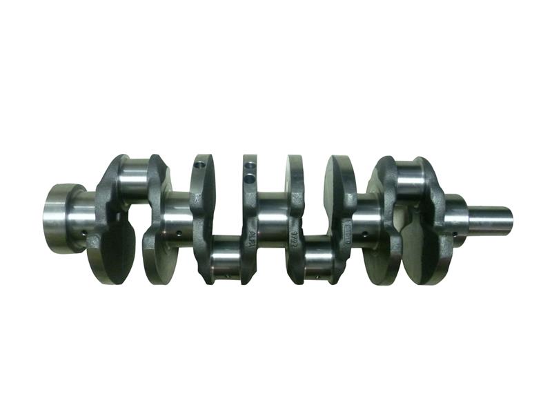 ALF-1722 Krank-(Kia  Bongo 97/03/Pregio 97/03 2.7 D K2700 )