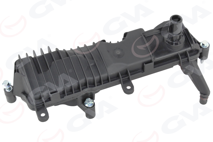 GVA 8932124 Kulbutor Kapak Yağ Ayirici Ford Transit 18> 2.0 Ecoblue