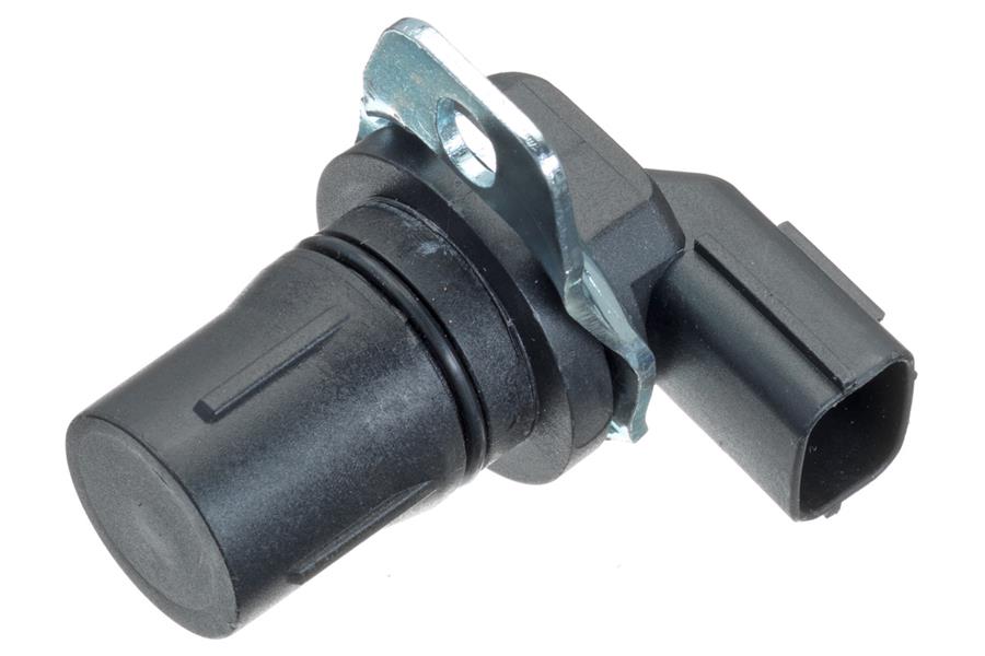VDO 2803550211302 Kilometre Hiz Sensörü  Focus C-Max Fiesta