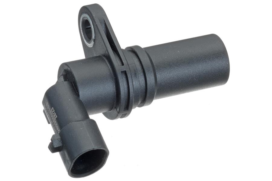 ZCKS1019 Krank Devir Sensoru 1.3 D Fiat Doblo 2005- / Fiorino 2007- / G.Punto 2005- / 500 2009- / Panda 2002- / Punto 2012- / Egea 2015- / Suzuki Swift Iii 2005-