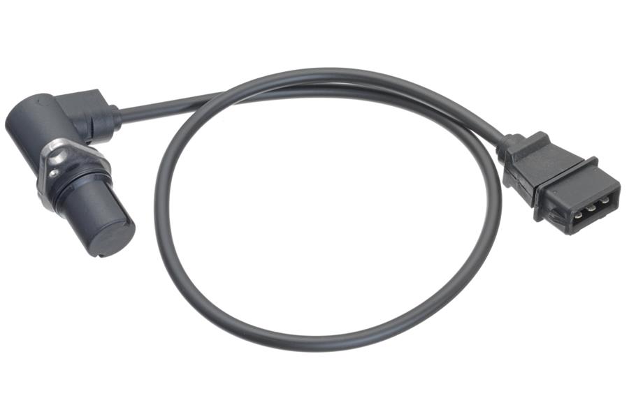 MGA-33645 Krank Devir Sensoru Vw Seat Abf