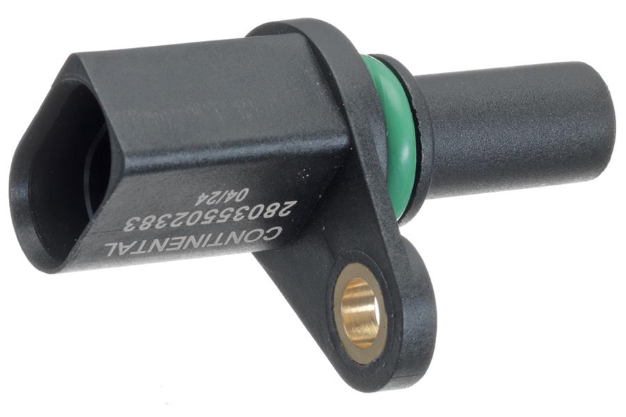 HELLUX HLS.9073 Şanziman Hiz Sensörü A3-1.6-1.8-1.8 T-1.9 Tdi