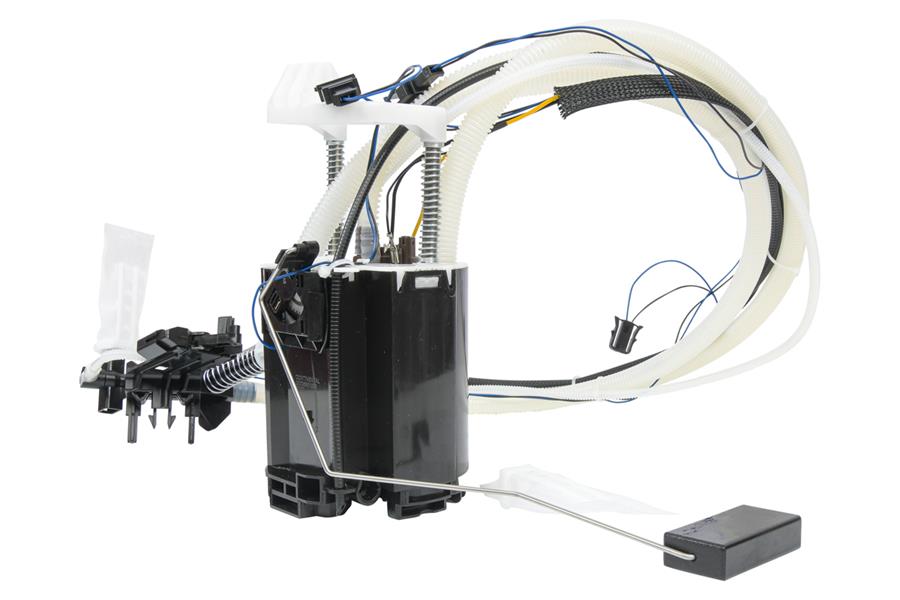 VDO-2803580129302 Yakit Pompasi Modullu Range Rover Iii (L322) 02-15