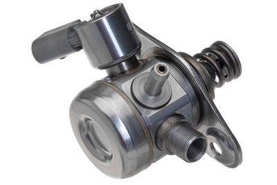 VDO-2803580277302 Yuksek Basinc Pompasi Mercedes M270