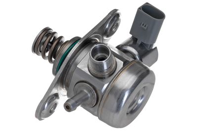 VDO-2803580279302 Yuksek Basinc Pompasi Mercedes M274 W204 W205 W212 W213