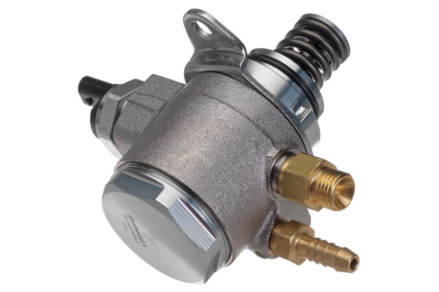 TPR-630652001 Yuksek Basinc Pompasi Vw Audi Seat Skoda Caxa-Cbzb-Cave