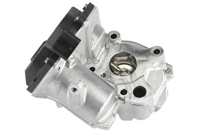 PIE-7.10334.01.0 Egr Valfi Mercedes (Om651) X204 09/15 W204 08/14 W205 15/18 W212 09/ W222 14/17 Vito W447 14/