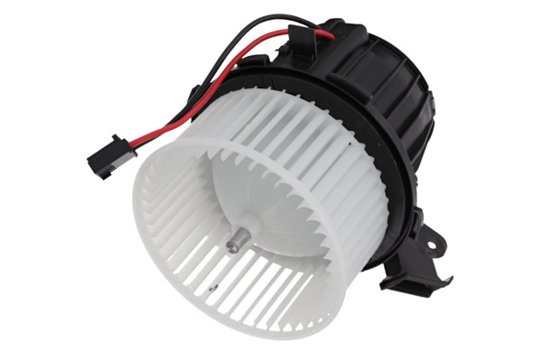 VALEO 884576 Kalorifer Motoru Audi A4 3-Series Fl