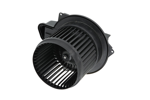VALEO 884588 Kalorifer Motoru Fiat 500 Mca