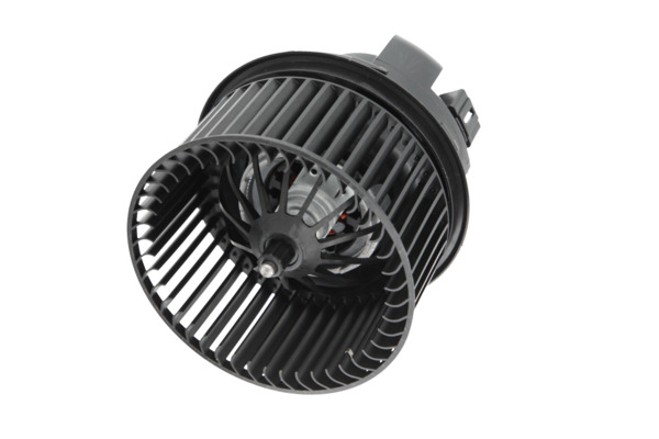 VALEO 884579 Kalorifer Motoru Ford Focus-Cmax 04>