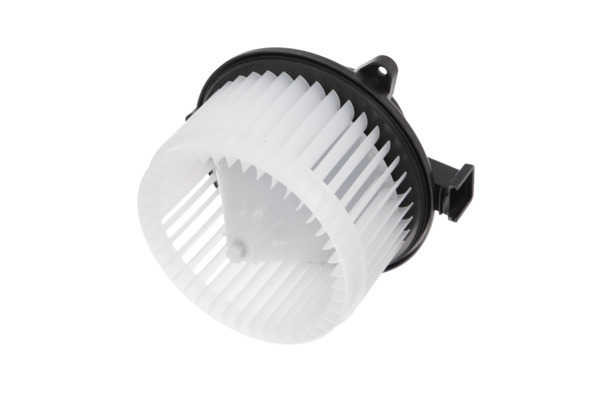 VALEO 884586 Kalorifer Motoru Mercedes C-Class