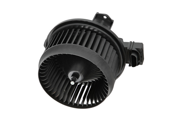 VALEO 884507 Kalorifer Motoru Toyota Yaris 3