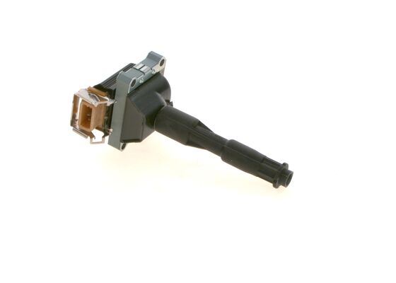 HLL-5DA 193 175-541 Atesleme Bobini (Bmw M-50/60 E-32/34/36)
