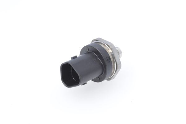 FOR-AG9E 9F972 AA N Sensor Ford Mondeo - 2007