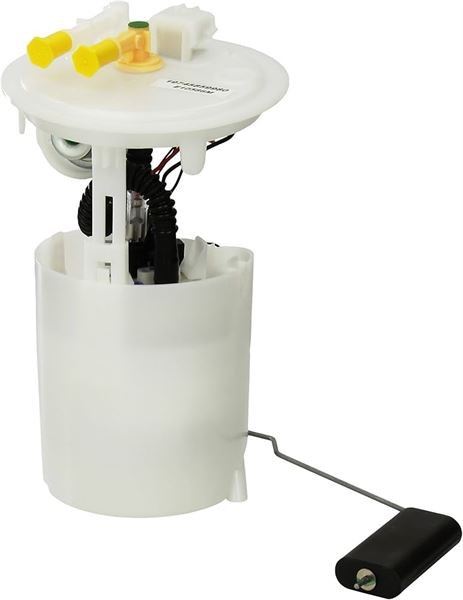 TKN RN-KDS-035 Depo Şamandirasi Clio Iii