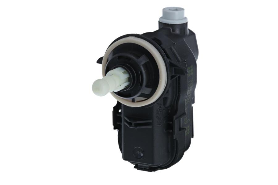 PSA 1609741180 Far Ayar Motoru Peugeot P2008 13>