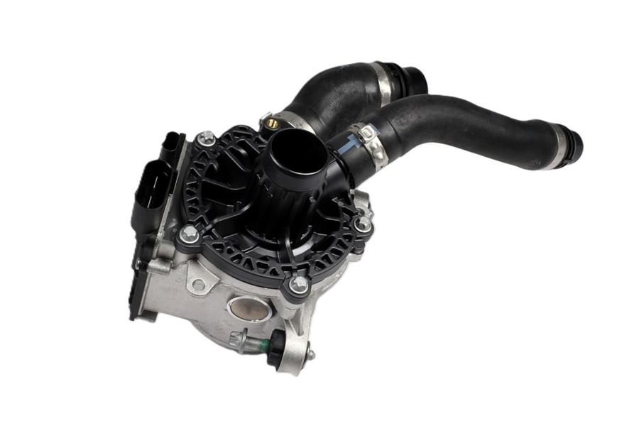 GK-980575 Devirdaim Pompasimercedesm254 W206 S206 C236 A236 W214 S214 V167 C254 X254