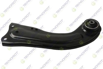 TEK CY-118 Denge Kolu Arka Sag  Omoda 5 / Tiggo 7 / Tiggo 8