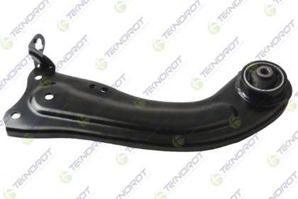 TEK CY-128 Denge Kolu Arka Sag  Omoda 5 / Tiggo 7 / Tiggo 8