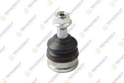 FO-254 Rotil On Ust Ford Fusion 2006-2012 / Mazda 6 2002-2007