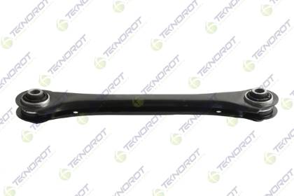 HY-208 Denge Kolu Arka Alt On Hyundai Elantra 2021- / I30 2017- / Ioniq 2017-2022 / Kona 2018-2023 / Kia Ceed 2018-