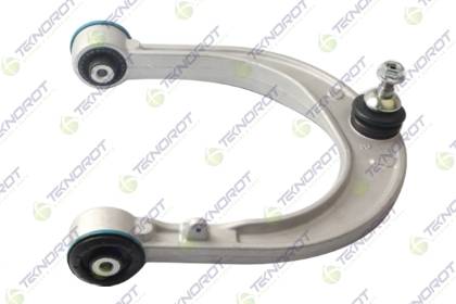 LA-468 Salincak On Sag Ust Rotilli Land Rover Range Rover (L460, L461) 2022-