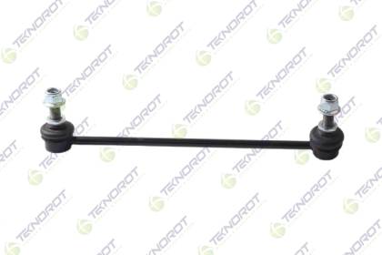 R-1016A Z-Rot On Sag Renault Austral 2022-