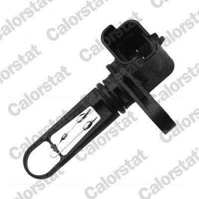 VERNET AS0014 Hararet Müşürü Berlingo-C3-C4-C5-Nemo-1007-2008-206-207-3008-307-308-4007-407-5008-Bipper-Partner B- Max 12>1.5 Tdci Fiesta 02>1.4-1.6 Tdci Focus Ii 04>1.6 Tdci Transit V363-V362 12>2.2 Volvo C30-C40