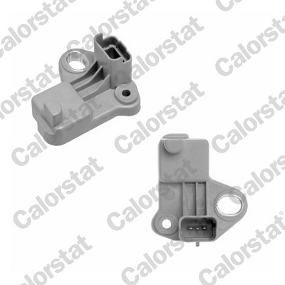 VERNET CS0314 Motor Devir Sensoru Nemo Bipper P207 P307 C1 C2 C3 Dv4 1.4hdi Fiesta V-Vi 02>12 Fusion 01>04 1.4 T Dci P307 Ym P308 Partner Ii Berlingo Ii 1.6hdi Focus Ii 03>11 C Max 04>11 Mondeo Iv 07>14 1.6tdci