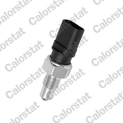 VERNET RS5553 Geri Vites Müşürü Hyundai Accent 1.3l 4g13 G4eh 95-00 / 1.5l 4g15 G4ek Karbüratörlü 95-00 / Volvo S4 0 98>04 V40 98>04