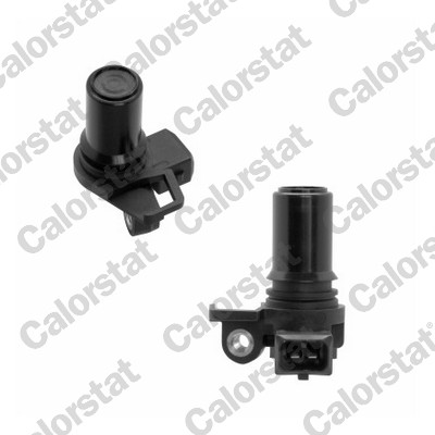 VERNET CS0320 Krank Mili Pozisyon Sensoru Connect 1.8tdci 02>13 Focus 98>11 Focus Ii Cmax 03>11 S Max Galaxy 06>15 1.8tdci