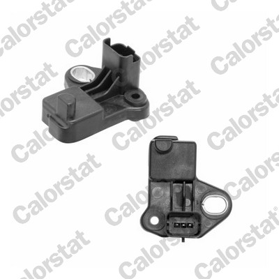 VERNET CS0372 Krank Sensoru Partner-Berlingo-C1-C3-C4-C5-P206-P207-P307-P308-P407-Expert-Jumpy 1.4-1.6-2.2 Hdi Fre Elander 2 L359 Mini R56 Ford S-Max Mondeo Focus Fiesta Volvo S80 S40 1.4 Tdci