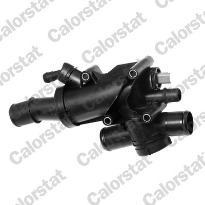 VERNET TH7079.83J Termostad Govde Jumpy Iii 2.0 Hdi S-Max 07>17 Mondeo Iv 07>14 2.0 Tdci C4 Picasso-C5-Jumpy-307 -30 8-407-508-Expert- Scudo 2.0hdi Dw10