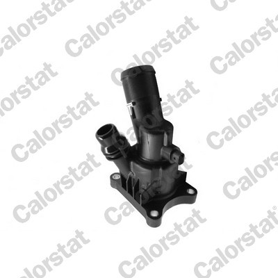 VERNET TE2114.105J Termostat Volvo S60 Ii 13>18 T3-T4 S90 Ii 16>21 T5-T6 V70 Iii 13>16 Xc60 I 13>17 Xc70 Ii 13>16 Xc9 0 Ii15>16 B 4204 T23