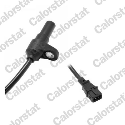 VERNET CS0193 Hiz Sensoru Volvo S40 I 644 1.6 99>04 V40 645 1 99>04 Otomatik Sanziman