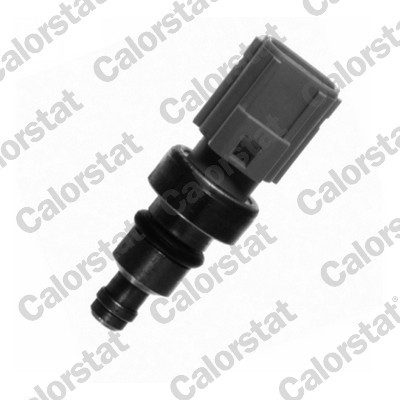 ERA 330586 Hararet Müşürü Fiesta Iv 1.6 00-02 -Fiesta V 1.3 01-08 -Focus 1.6 16v 98-04