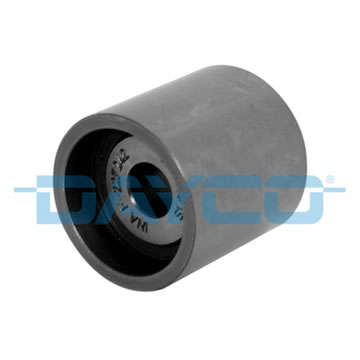 DAYCO ATB2232 Eksantrik Gergi Rulmani Passat-Golf6/7-Caddy-Crafter-Amarok-Leon 1.6-1.9-2.0-2.5 Tdi Aeb-Bjk-Cay