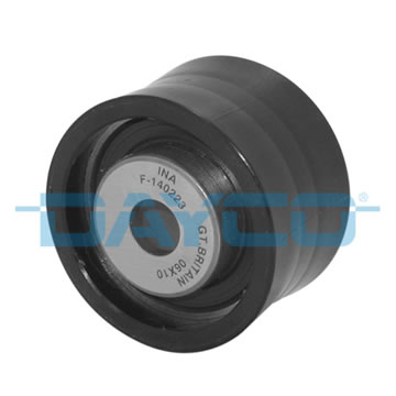 DAYCO ATB2289 Eksantrik Gergi Rulmani Küçük Ford Escort-Mondeo 95> 1.6-1.8-2.0 Zetec