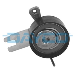 DAYCO ATB2420 Triger Gergi Rulmani Volvo S40 04 > S60-S80-V50-V70-Xc70-C30-C70-S70-Xc90