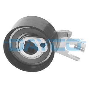 DAYCO ATB2518 Triger Rulmani Volvo S80 2.8t6 2.9-3.0 T6 1998-2006 Xc90 T6 Awd 2002-2006