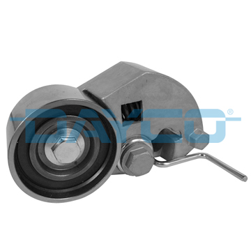 DAYCO ATB2604 Eksantrik Gergi Rulmani Kütüklü Hyundai Accent Admire Era 1.5l D3ea D4fa Crdi 02-10 / Getz 1.5l D3 Ea D4fa Crdi 03-10 / Santafe 2.0 2.2l D4ea D4eb 02-10 / Tucson 2.0l D4ea 04-10 / Kia Sportage 2.0l 0