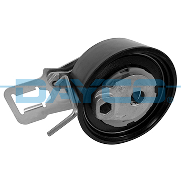 DAYCO ATB2661 Eksantrik Gergi Rulmani Citroen Berlingo-C-Elysee-C3 Ii-Iii-C4-Ii-Ds3-Ds4-Ds5-Jumpy-Spacetourer 1.6 Bluehdi 100 08 >