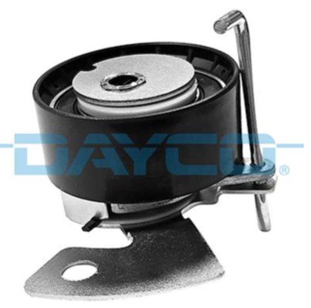 DAYCO ATB2795 Eksantrik Gergi Rulmani Ford Focus 18> 1.5 Dragon