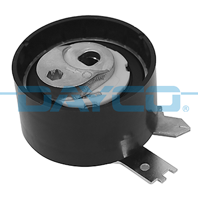 DAYCO ATB2805 Triger Gergi Rulmani Captur Ii 20> Clio V 19> Duster Ii 17> Qashqai Ii 18> Mercedes Om608 W177 V177 W247 C118 1.5 Dci K9k Euro 6 Ad Blue Motorlar Icin