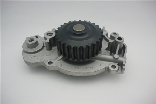 GMB GWHO-33A Devirdaim Su Pompasi Honda Accord 2.2l F22b H22a 93-96 / Prelude 2.2l H22a4 Bb 97-01