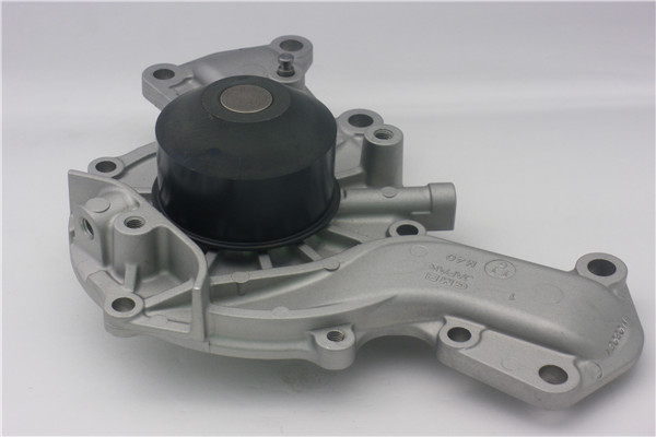 GMB GWM-74A Devirdaim Su Pompasi Mitsubishi Pajero 3.0l 6g72 12v V43w 91-99 / 3.5l 6g74 12v 99->