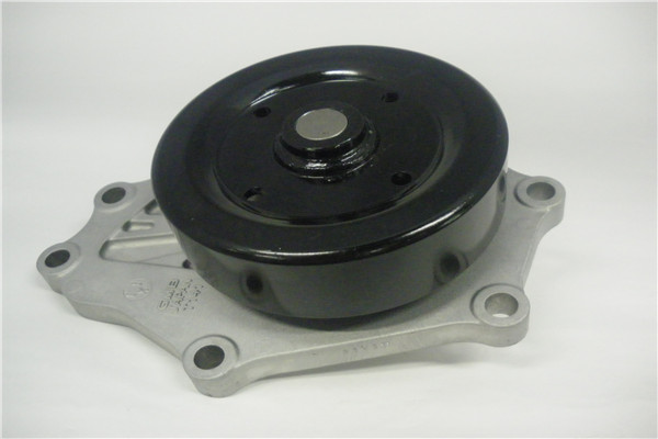 GMB GWT-141A Devirdaim Su Pompasi Toyota Avensis 2.2l 2adftv Adt271 09-> / Corolla Verso 2.2l 2adftv Aur10 04-09 / Rav4 2.2l 2adftv Aca30 06->