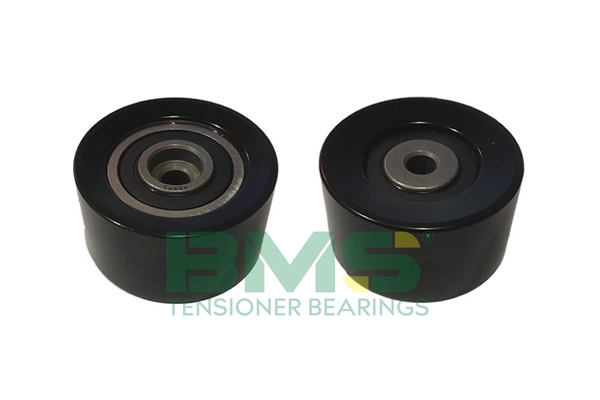 INA-532099210 Triger Gergisi Vw Caddy Passat Aud A4 A6 Q5 Skoda Superb